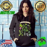 Goblincore Farmcore Naturecore Countrycore Fairycore Aesthet T-Shirt Hoodie