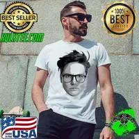 Hannah Gadsby Netflix Comedian Stand Up Special Comedy Fan Shirt Unisex