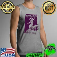 Haters Will See You Walk On Water And Say It's Because You Can't Swim Shirt Tank Top