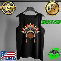 National Day For Truth And Reconciliation Orange Shirt Day, Every Child Matters Canada Essential T-Shirt Tank Top
