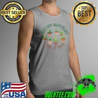 Plant Mom Sticker Plant Lover Gardener Sticker Cute Plant Gift Classic T-Shirt Tank Top