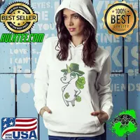Unicorn Irish Shamrock St. Patrick's Day Saint Paddy's Kids Premium T-Shirt