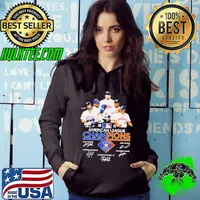 2021 American League Champions Houston Astros Kyle Tucker Jose Altuve Signatures Shirt Hoodie