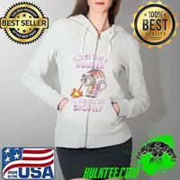 Awesome Dragon Please Take A Number I’ll Piss You Off Shortly Shirt Full Zip Hooded