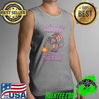 Awesome Dragon Please Take A Number I’ll Piss You Off Shortly Shirt Tank Top