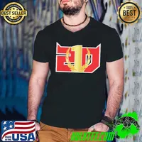 Awesome fabio Quartararo Number 20 2021 World Champion shirt