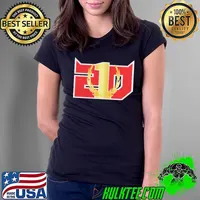 Awesome fabio Quartararo Number 20 2021 World Champion s Ladies Tee