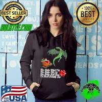 Best Dragon You Better Watch Out You Better Not Cry You Better Roll Saves Or You’ll Probably Die T shirt