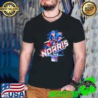 Best Fanatics branded adam fox black new york rangers 2021 clothing shirt