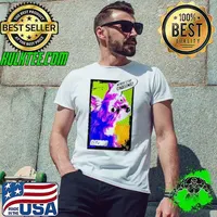Best Gizmo never stop Chasing Unisex