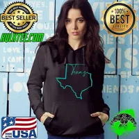 Best texan Gifts Texas Shirt Texas Graphic Tees For Women. Men TX T-Shirt