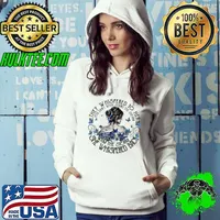 Butterflies They Whispered To Her You Can't With Stand The Storm I Am The Storm She Whispered Back Shirt Hoodie