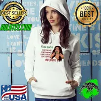 Cardi B Dear Santa I Like Dollars I Like Diamonds I Like Stunting I Like Shining Okurrr A Good Shirt Hoodie