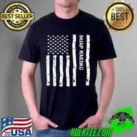 Cool Soap-making Things Stuff T-Shirt Unisex