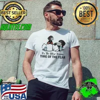 Dachshund Wear Mask It’s The Most Terrible Time Of The Year Toilet Paper Soap COVID-19 Shirt Unisex