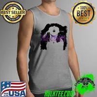 Exile In Guyville Is An Album By American Singer-Songwriter Liz Phair Shirt Tank Top