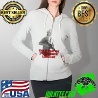 Funny Kyle rittenhouse this is what the 2nd amendment looks like Full Zip Hooded