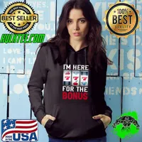 Nice funny Casino Shirt Gamblers Cards Gambling Poker Premium T-Shirt