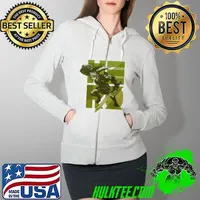 Nice the Legend Of Zelda Geo Hero Link Anime Shirt Full Zip Hooded