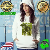 Nice the Legend Of Zelda Geo Hero Link Anime Shirt Hoodie