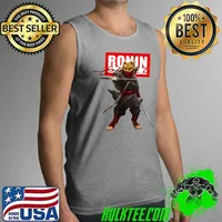 Official battle of the Memes video game players gaming lovers T-Shirt Tank Top