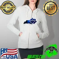 Official bBN Shirt Kentucky Basketball Sports Gifts for Wildcat Fan T-Shirt Full Zip Hooded