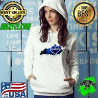Official bBN Shirt Kentucky Basketball Sports Gifts for Wildcat Fan T-Shirt Hoodie