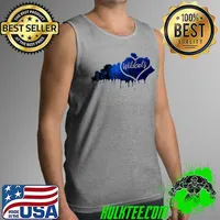 Official bBN Shirt Kentucky Basketball Sports Gifts for Wildcat Fan T-Shirt Tank Top