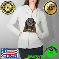 Official If You Are Neutral In Situations Of Injustice Shirt Full Zip Hooded