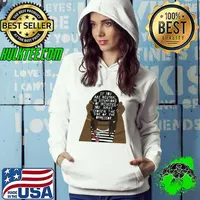 Official If You Are Neutral In Situations Of Injustice Shirt Hoodie