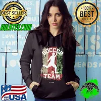 Official Soccer oman flag Football team soccer player b09jpgm3kt Hoodie