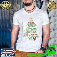 Original Jolliest Bunch Of A-holes Nuthouse National Lampoons Christmas Vacation Unisex Sweatshirt