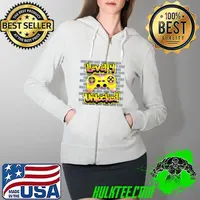 Original kids 4 Year Old 4th Video Gamer Gaming Birthday Party Boys Girls T-Shirt Full Zip Hooded