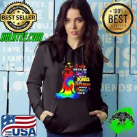 Premium hIPPIE YOGA GIRL IF ONLY OUR EYES SAW SOULS INSTEAD BODIES T-SHIRT Hoodie
