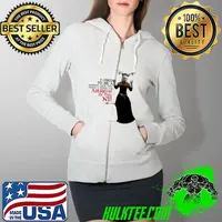 Premium i Used To Be A Knight Like You Then I Took An Arrow In The Ni Shirt Full Zip Hooded