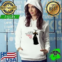 Premium i Used To Be A Knight Like You Then I Took An Arrow In The Ni Shirt Hoodie
