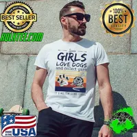 Premium Some girl love collect yarn it’s me I’m some girl vintage Unisex