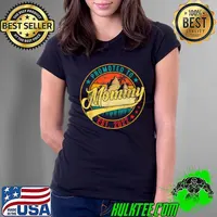Premium Vintage Promoted To Mommy 2022 Mothers Day New Mom Grandma T Shirt Ladies Tee