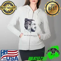 Signature I Like To Be Quiet And Just Chill Post Malone Shirt Full Zip Hooded