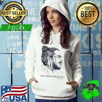 Signature I Like To Be Quiet And Just Chill Post Malone Shirt Hoodie