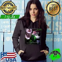 The Lemonheads It's A Shame About Ray Retro Shirt Hoodie