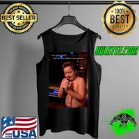 Top Can I Get A Kiss And Can You Make It Last Forever Shirt Tank Top