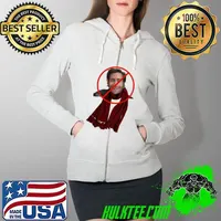 Awesome Jake Gyllenhaal Hate Club Unisex T-Shirt Full Zip Hooded