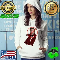 Awesome Jake Gyllenhaal Hate Club Unisex T-Shirt Hoodie