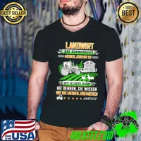 Awesome Landwirt das schwierigste meines jobsist es die denken sie wissen wie sie meinen job machen Guys V Neck