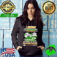 Awesome Landwirt das schwierigste meines jobsist es die denken sie wissen wie sie meinen job machen shirt