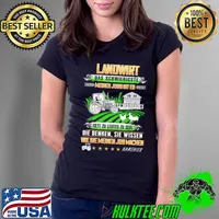 Awesome Landwirt das schwierigste meines jobsist es die denken sie wissen wie sie meinen job machen Ladies Tee