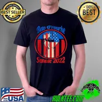 Best Beto O’rourke senate 2022 T Shirt Unisex