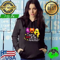 Best I Put A Mask On You And Now You’re Fine Respiratory Therapis T Shirt Hoodie