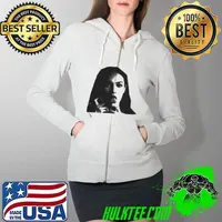 Best Top blonde Don jennifer’s body Full Zip Hooded